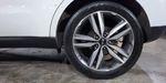 Kia Soul 2.0 EX AT Suv 2017