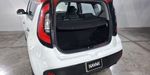 Kia Soul 2.0 EX AT Suv 2017