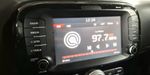 Kia Soul 2.0 EX AT Suv 2017