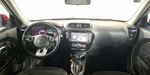 Kia Soul 2.0 EX AT Suv 2017
