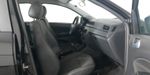 Volkswagen Gol MSI TOTAL TRENDLINE Hatchback 2017