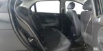 Volkswagen Gol MSI TOTAL TRENDLINE Hatchback 2017
