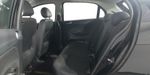 Volkswagen Gol MSI TOTAL TRENDLINE Hatchback 2017