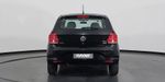 Volkswagen Gol MSI TOTAL TRENDLINE Hatchback 2017