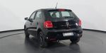 Volkswagen Gol MSI TOTAL TRENDLINE Hatchback 2017