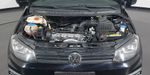 Volkswagen Gol MSI TOTAL TRENDLINE Hatchback 2017