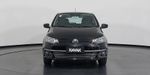 Volkswagen Gol MSI TOTAL TRENDLINE Hatchback 2017