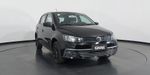 Volkswagen Gol MSI TOTAL TRENDLINE Hatchback 2017
