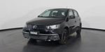 Volkswagen Gol MSI TOTAL TRENDLINE Hatchback 2017
