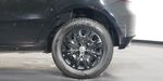 Volkswagen Gol MSI TOTAL TRENDLINE Hatchback 2017