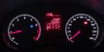 Volkswagen Gol MSI TOTAL TRENDLINE Hatchback 2017