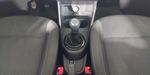 Volkswagen Gol MSI TOTAL TRENDLINE Hatchback 2017