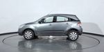 Chevrolet Agile 1.4 8V LT Hatchback 2012