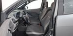 Chevrolet Agile 1.4 8V LT Hatchback 2012