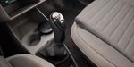 Chevrolet Agile 1.4 8V LT Hatchback 2012