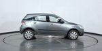 Chevrolet Agile 1.4 8V LT Hatchback 2012
