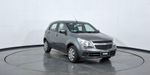 Chevrolet Agile 1.4 8V LT Hatchback 2012