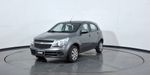 Chevrolet Agile 1.4 8V LT Hatchback 2012