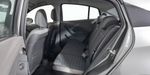 Chevrolet Agile 1.4 8V LT Hatchback 2012
