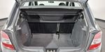 Chevrolet Agile 1.4 8V LT Hatchback 2012