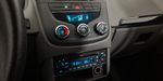 Chevrolet Agile 1.4 8V LT Hatchback 2012