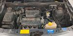 Chevrolet Agile 1.4 8V LT Hatchback 2012