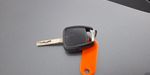 Chevrolet Agile 1.4 8V LT Hatchback 2012