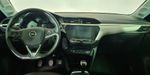 Opel Corsa 1.5 DIESEL EDITION Hatchback 2023