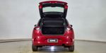 Opel Corsa 1.5 DIESEL EDITION Hatchback 2023