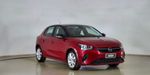 Opel Corsa 1.5 DIESEL EDITION Hatchback 2023