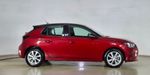 Opel Corsa 1.5 DIESEL EDITION Hatchback 2023