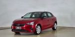 Opel Corsa 1.5 DIESEL EDITION Hatchback 2023