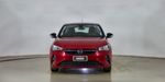 Opel Corsa 1.5 DIESEL EDITION Hatchback 2023