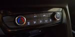 Opel Corsa 1.5 DIESEL EDITION Hatchback 2023