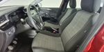 Opel Corsa 1.5 DIESEL EDITION Hatchback 2023