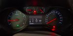 Opel Corsa 1.5 DIESEL EDITION Hatchback 2023