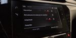 Opel Corsa 1.5 DIESEL EDITION Hatchback 2023