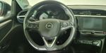 Opel Corsa 1.5 DIESEL EDITION Hatchback 2023