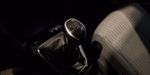 Opel Corsa 1.5 DIESEL EDITION Hatchback 2023