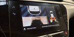 Opel Corsa 1.5 DIESEL EDITION Hatchback 2023