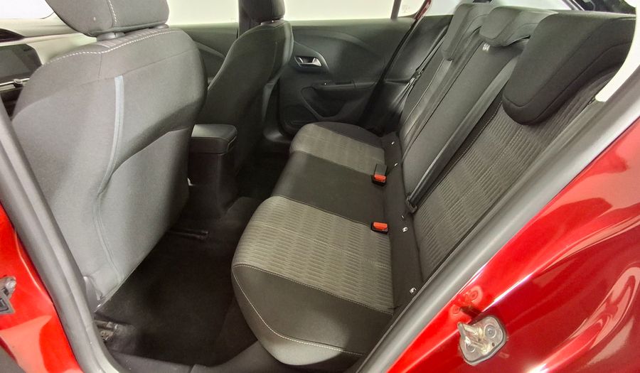 Opel Corsa 1.5 DIESEL EDITION Hatchback 2023
