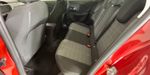 Opel Corsa 1.5 DIESEL EDITION Hatchback 2023