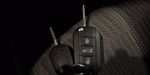 Opel Corsa 1.5 DIESEL EDITION Hatchback 2023