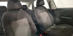 Volkswagen Vento 1.6 STARTLINE AUTO Sedan 2021