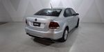 Volkswagen Vento 1.6 STARTLINE AUTO Sedan 2021