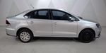 Volkswagen Vento 1.6 STARTLINE AUTO Sedan 2021