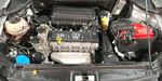 Volkswagen Vento 1.6 STARTLINE AUTO Sedan 2021