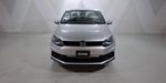 Volkswagen Vento 1.6 STARTLINE AUTO Sedan 2021