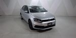 Volkswagen Vento 1.6 STARTLINE AUTO Sedan 2021