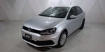 Volkswagen Vento 1.6 STARTLINE AUTO Sedan 2021